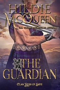 A Rogue to Cherish -- Hildie McQueen