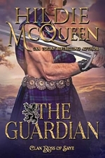 Rogues of the Lowlands - The Falcon